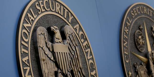 Services secrets : la NSA a favorisé l'émergence d'une amicale de renseignement