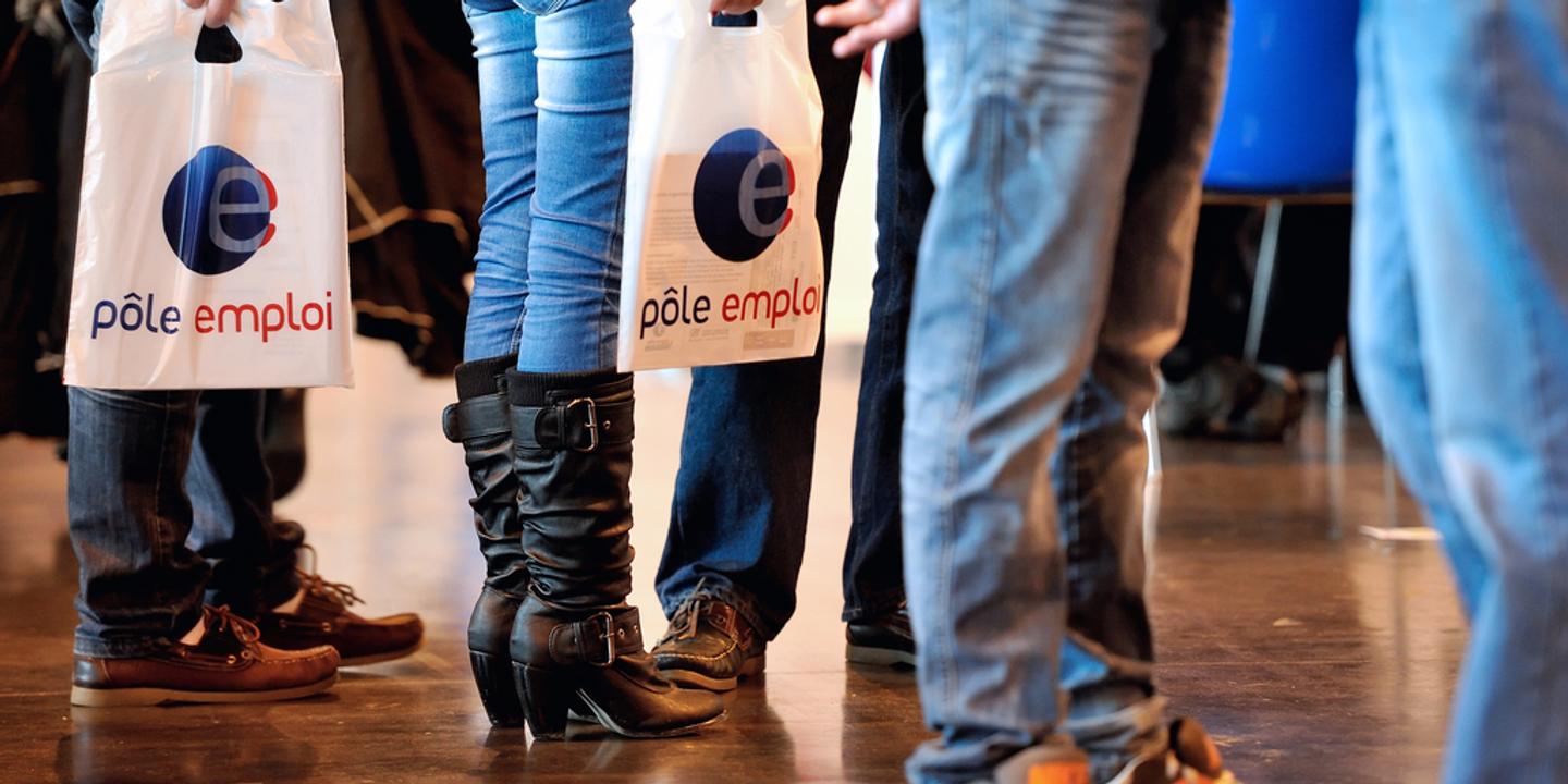 Diplomes D Un Master 2 Pour Trouver Du Travail Le Mieux