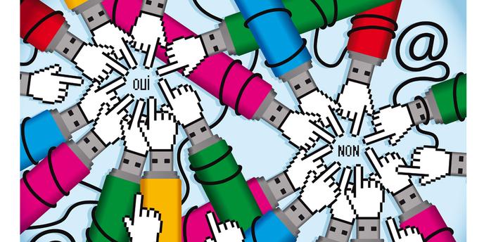 Résultat de recherche d'images pour "démocratie""
