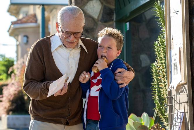 ill_3520610_2caa_bad-grandpa-bis.jpg