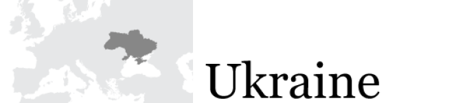 L'Ukraine, présente au sommet de Vilnius, a choisi de rejoindre l'Union douanière russe
