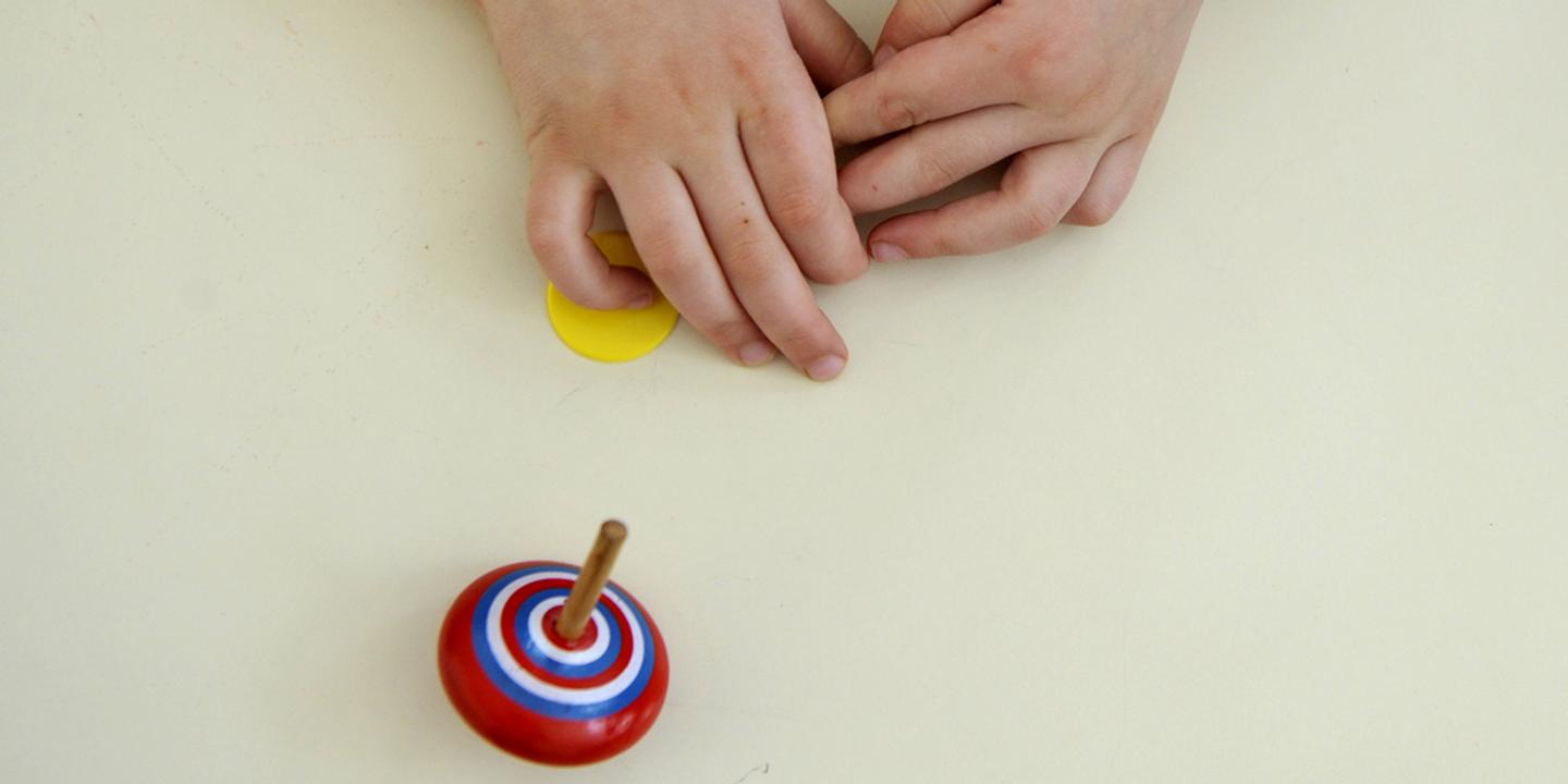 La Mise Sous Tutelle D Un Etablissement Pour Personnes