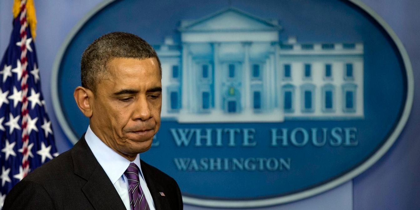 L'éphéméride du 5 décembre : en 2013, le décès de Nelson Mandela