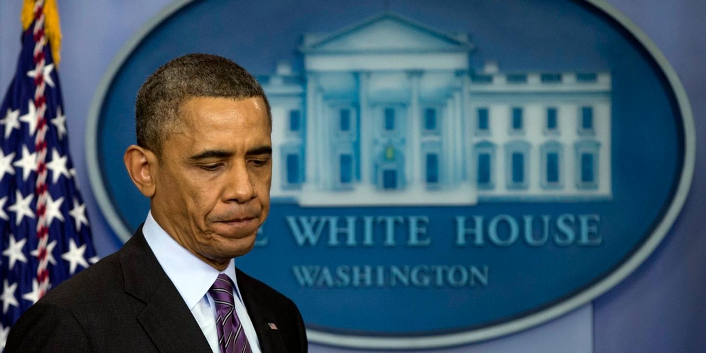 Le Monde Rend Hommage A Nelson Mandela Un Heros De Notre Temps