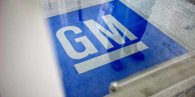 Le Trésor estime avoir récupéré 39 milliards de dollars sur son investissement sur GM, ce qui signifie qu'il a perdu plus de 10 milliards de dollars dans l'opération.