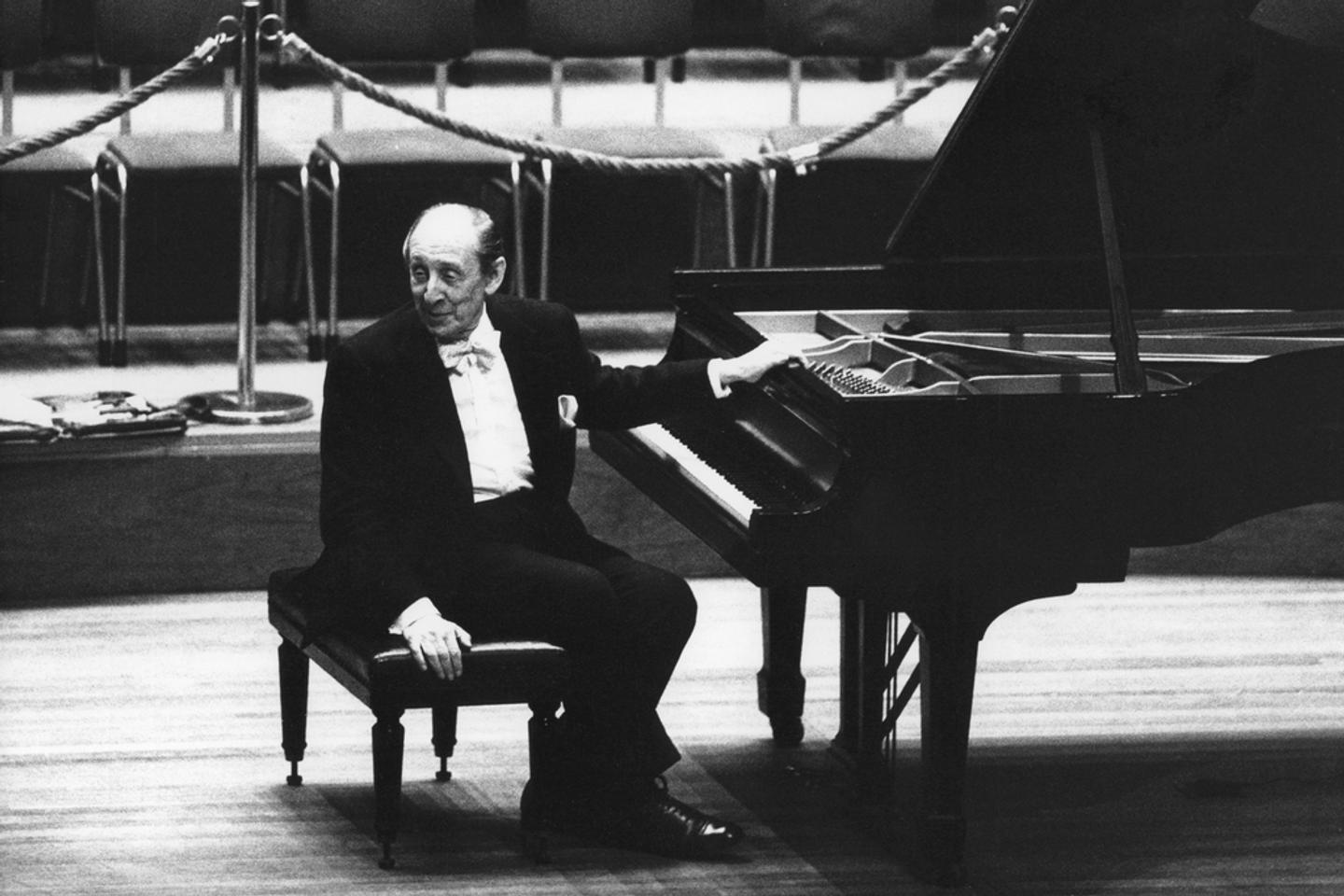クラシック VLADIMIR HOROWITZ Live at CARNEGIE HALL Great Moments of Vladimir Horowitz live at Carnegie Hall