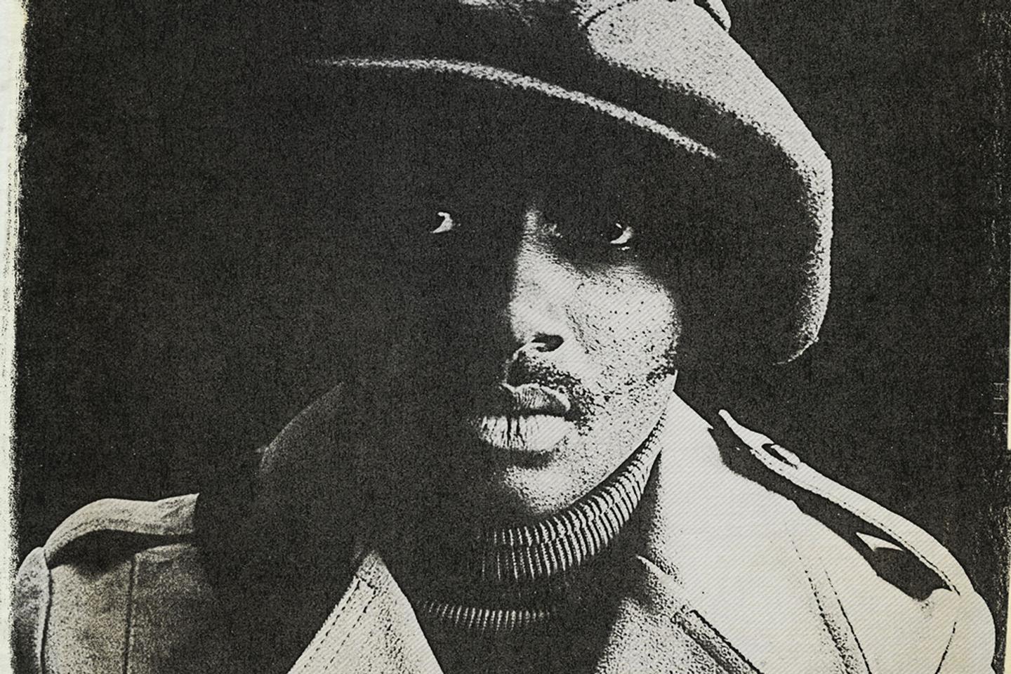 Donny Hathaway / Never My Love 7インチレコード Donny Hathaway / Never My Love 7インチレコード Donny Hathaway