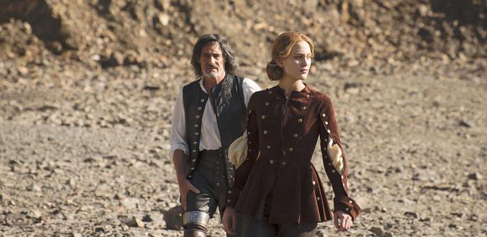 angelique marquise des anges 2014