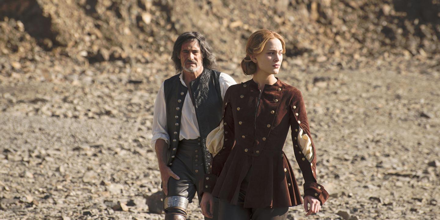 Angelique Fallait Il Ranimer La Marquise Des Anges Keep checking rotten tomatoes for updates! https www lemonde fr culture article 2013 12 17 angelique fallait il ranimer la marquise des anges 4334957 3246 html