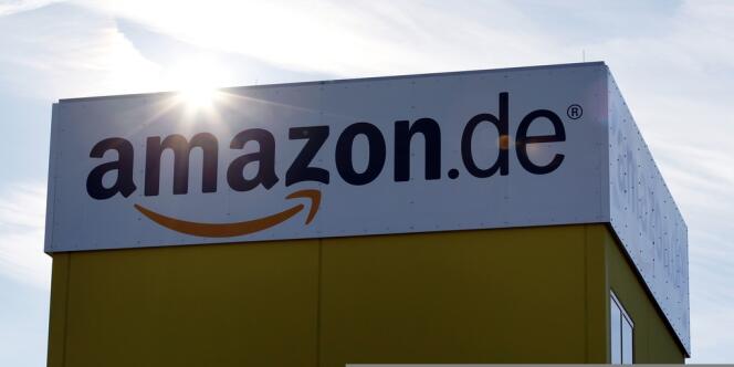 Selon les informations du quotidien « Bild Zeitung », le géant américain de la vente sur Internet devrait proposer au consommateur allemand à partir de septembre son service Amazon Fresh.