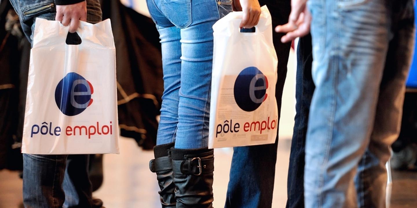Droits Rechargeables Au Chomage Mode D Emploi