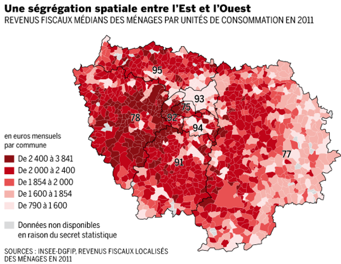 Infographie