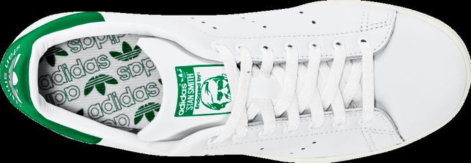 stan smith a 20 euros