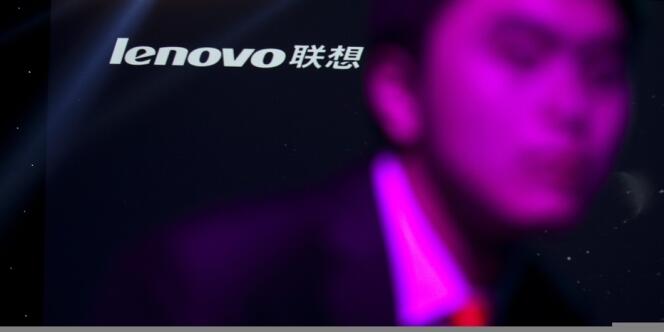 Leader mondial du PC, Lenovo se développe désormais dans les serveurs et les smartphones.