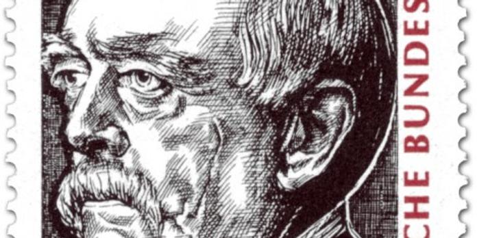 L Allemagne Une Nouvelle Grande Puissance En 1914