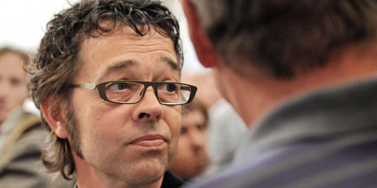 L’ex-docteur Bonnemaison bientôt de retour à l’hôpital de Bayonne