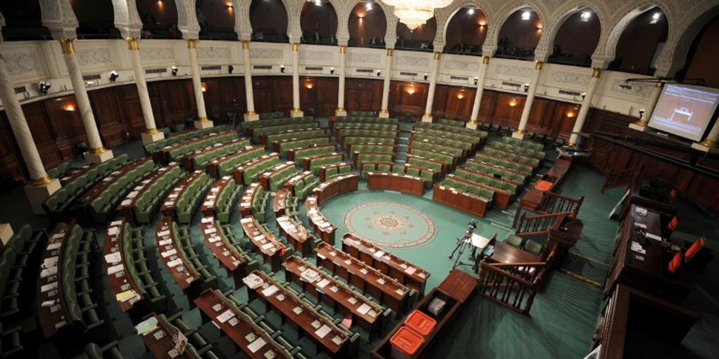 Libertés, droits des femmes les avancées de la Constitution tunisienne