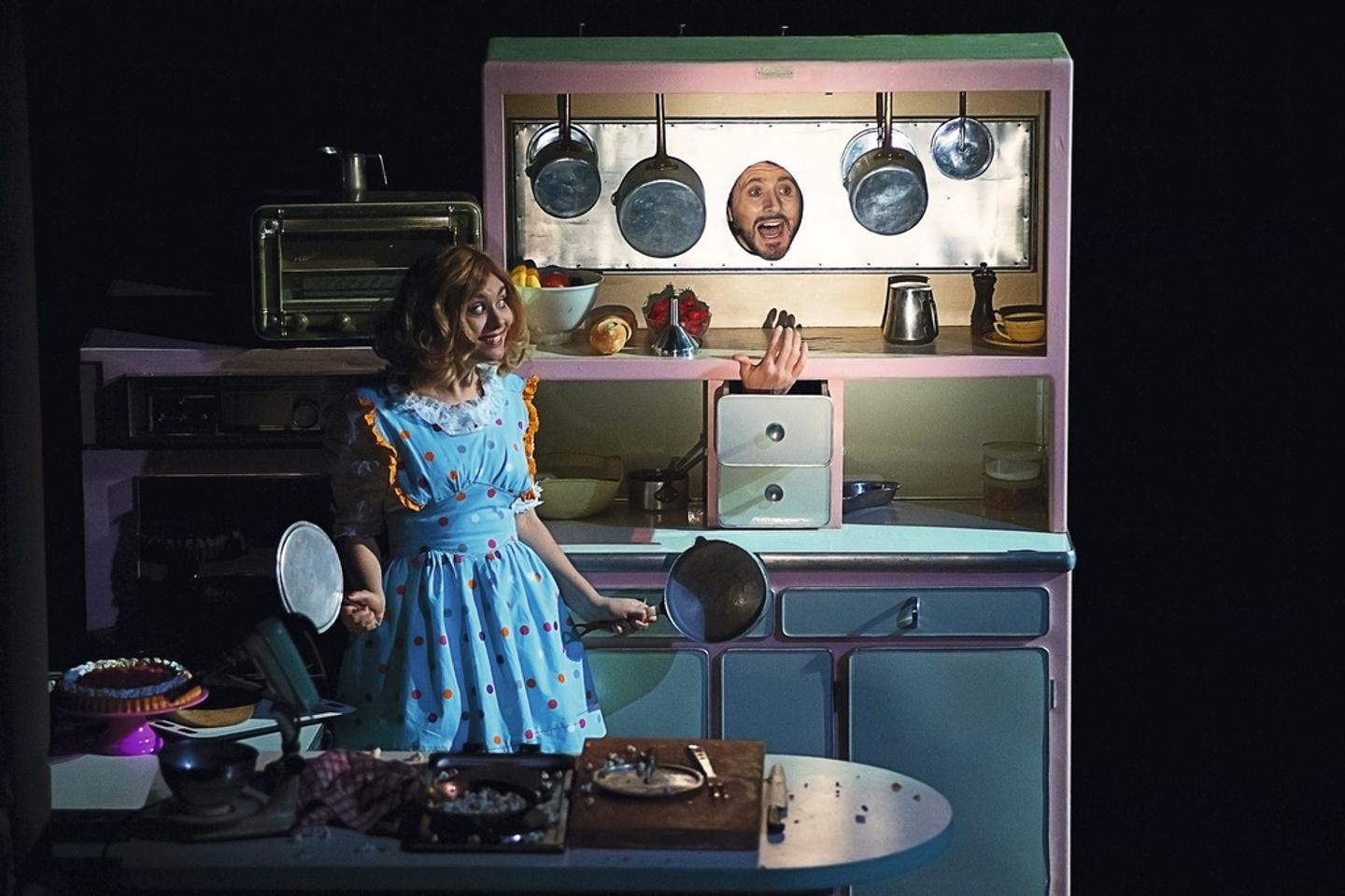 Trois questions à JeanChristophe Dollé