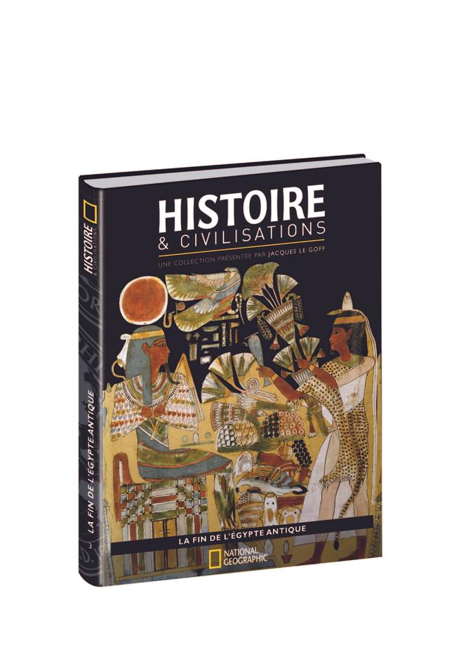 洋書 LE GRAND LIVRE DE L'EGYPTE ANTIQUE ZAHI L'Egypte