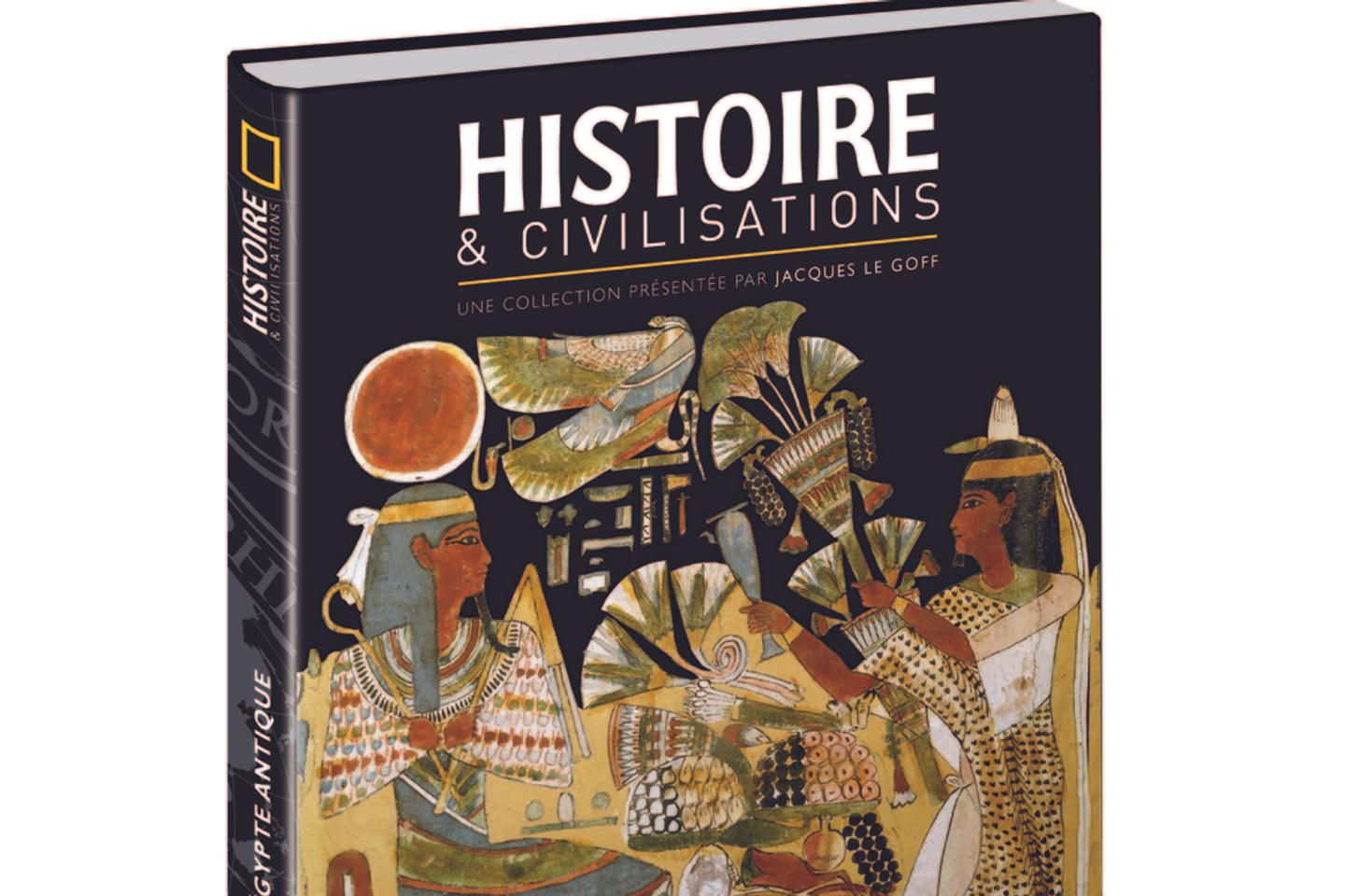 洋書 LE GRAND LIVRE DE L'EGYPTE ANTIQUE ZAHI LE GRAND LIVRE DE L'EGYPTE ANTIQUE ZAHI 洋書