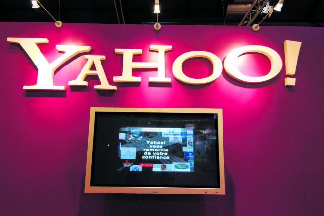 Si officiellement, la décision de Yahoo! de réorganiser ses activités en Europe ne répond pas à un motif fiscal, elle pourrait avoir des conséquences fiscales avantageuses.