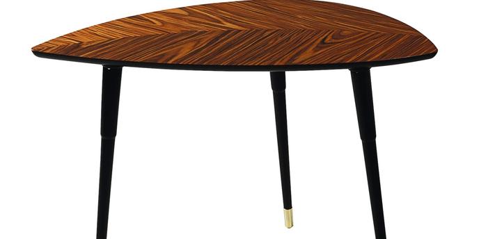 Quand Ikea Mit Les Pieds Dans Le Plat