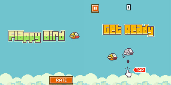 Angry Birds Télécharger Pour Iphone Gratuitement