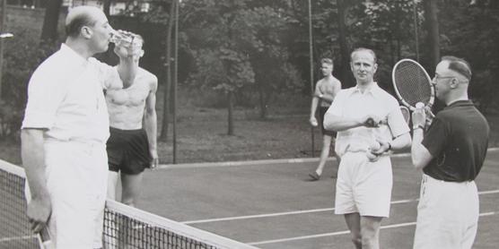 https://img.lemde.fr/2014/02/12/51/0/1000/500/556/0/75/0/ill_4365256_6c76_tennis_realworks_ltd.jpg