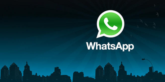 Facebook a racheté la messagerie pour smartphone WhatsApp 16 milliards de dollars, soit environ 11,5 milliards d'euros.