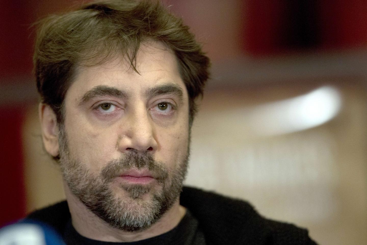 www.lemonde.fr