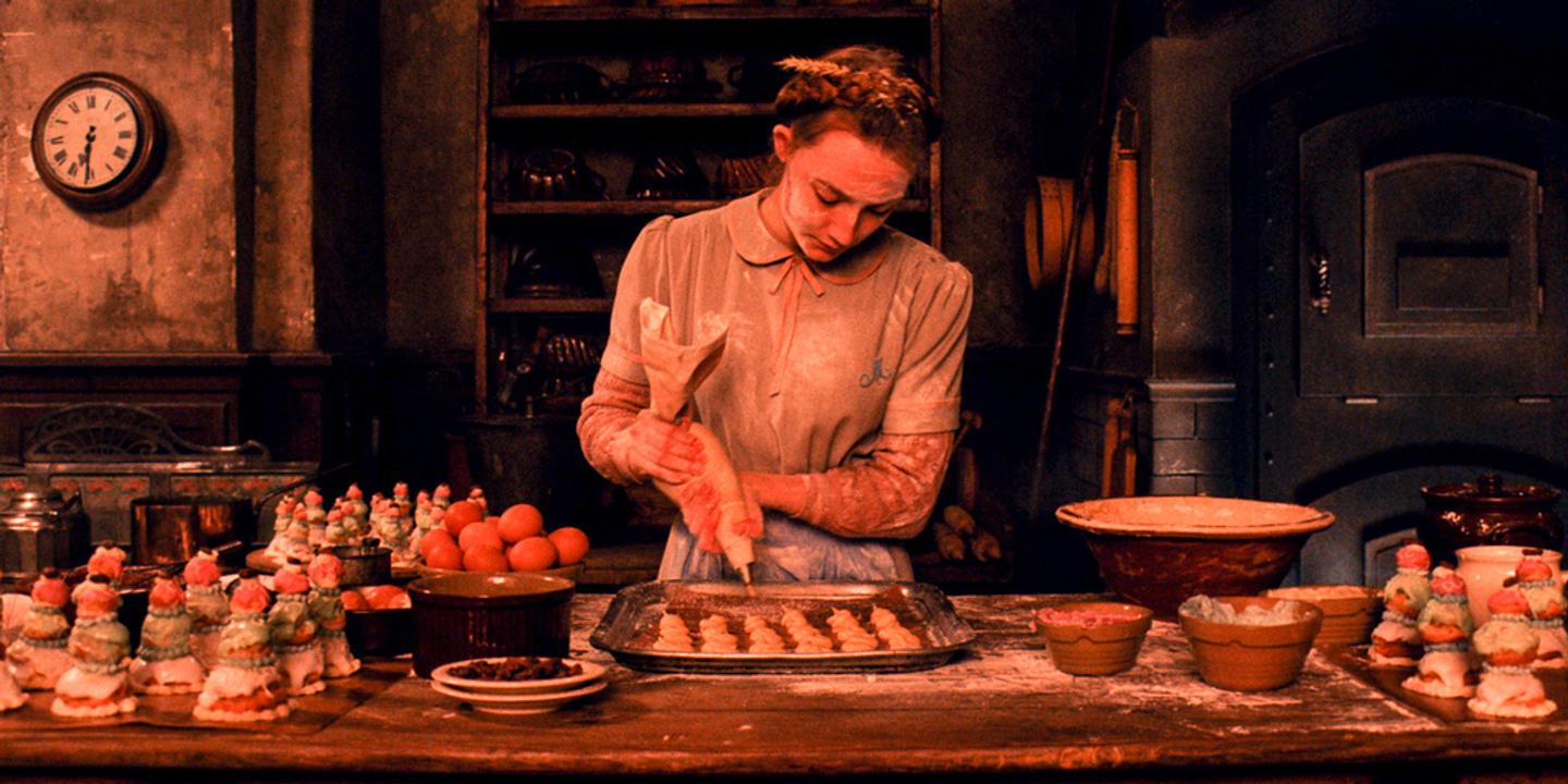 rencontre fille budapest