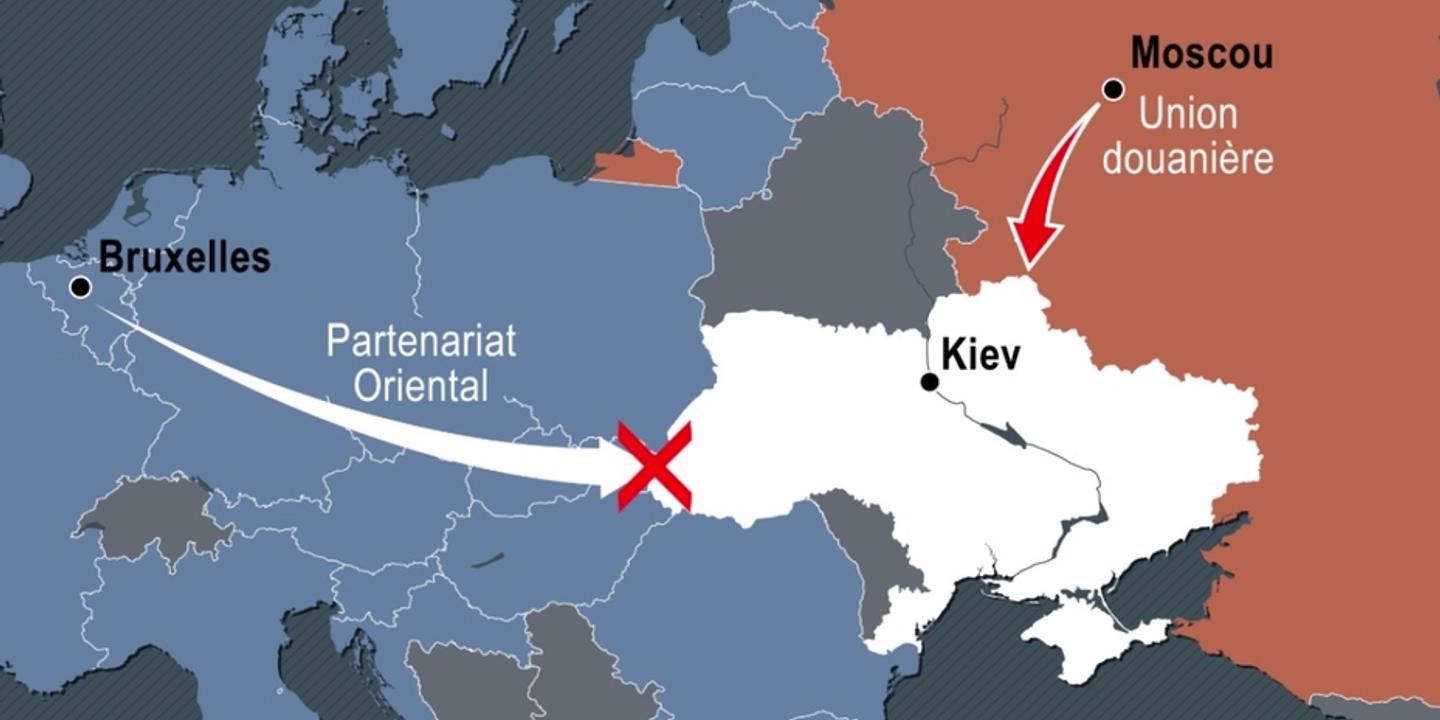 Comprendre Le Conflit Russie Ukraine Pour Les Nuls Comprendre Le Conflit Russie Ukraine Pour Les Nuls | AUTOMASITES