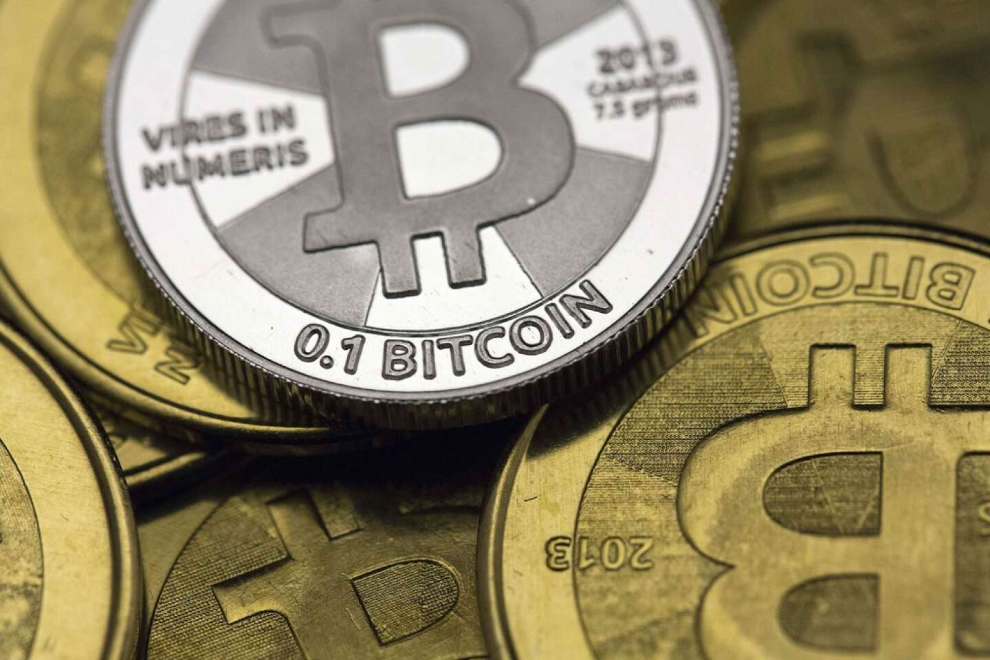 mt gox finds 200 000 bitcoins buy