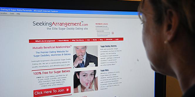 SEX AGENCY in Chemnitz