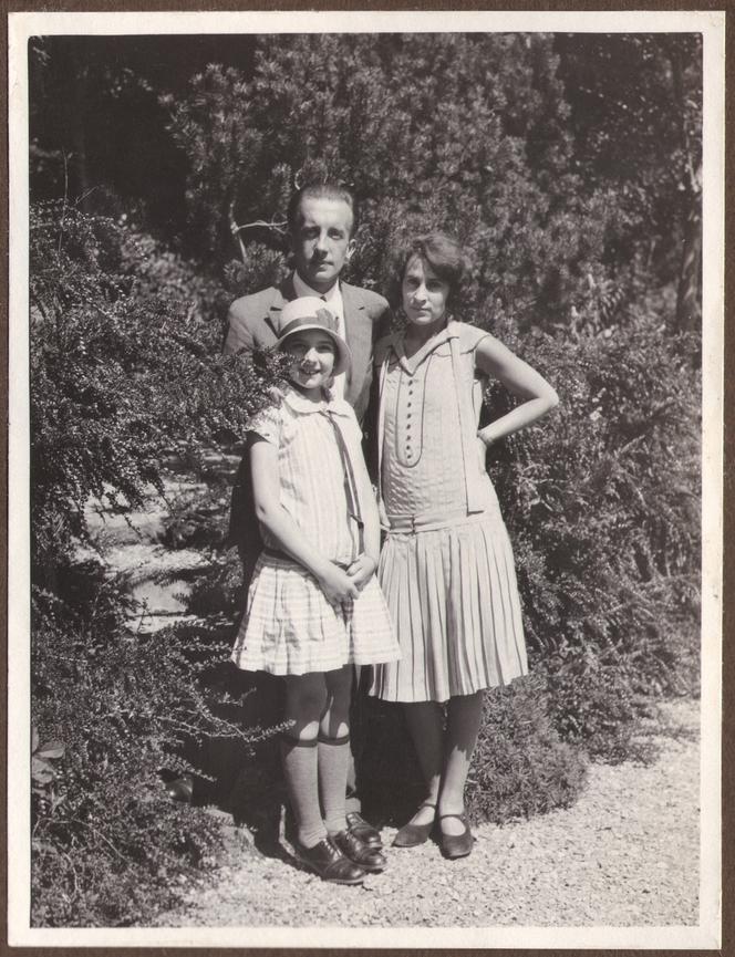 Enfance, j’écris ton nom. Entretien avec Cécile Eluard