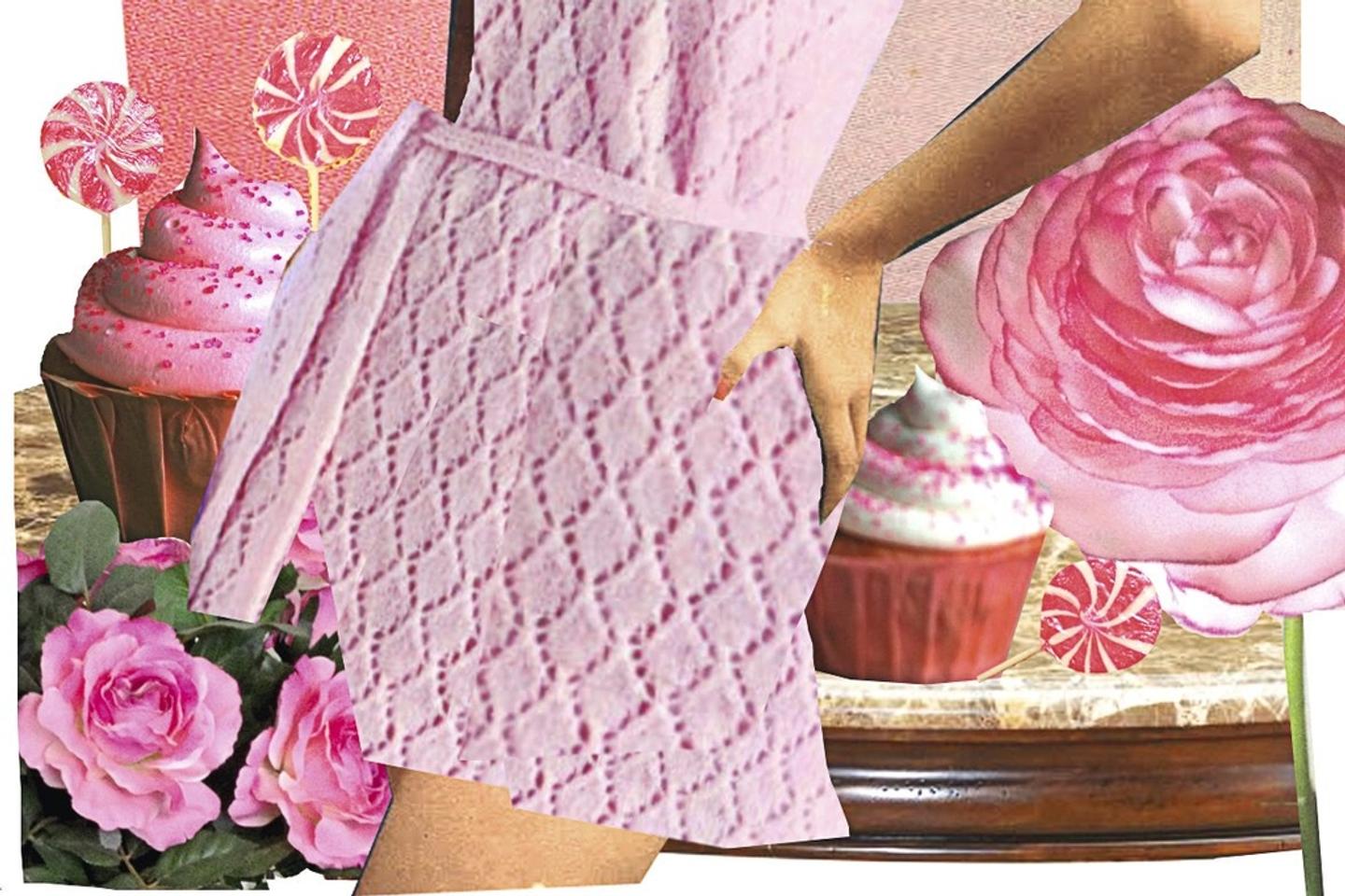 Envoyer sur les roses