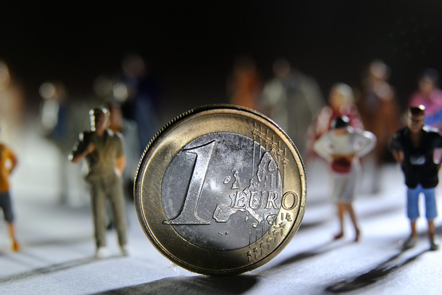 Les nouveaux contrats d'assurancevie bientôt disponibles