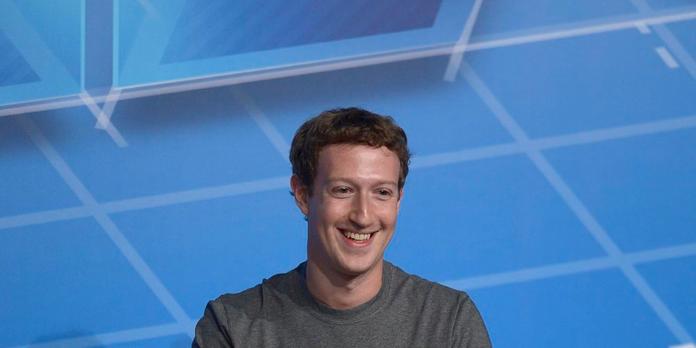 Assistanat Et Office Management Remunerations 2020 Activ Assistante