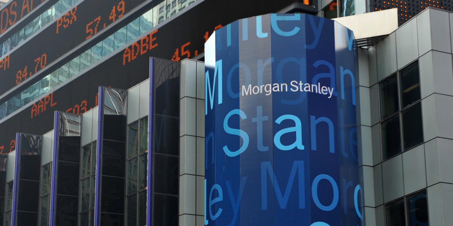 Article Le Monde 2016 Banque Américaine