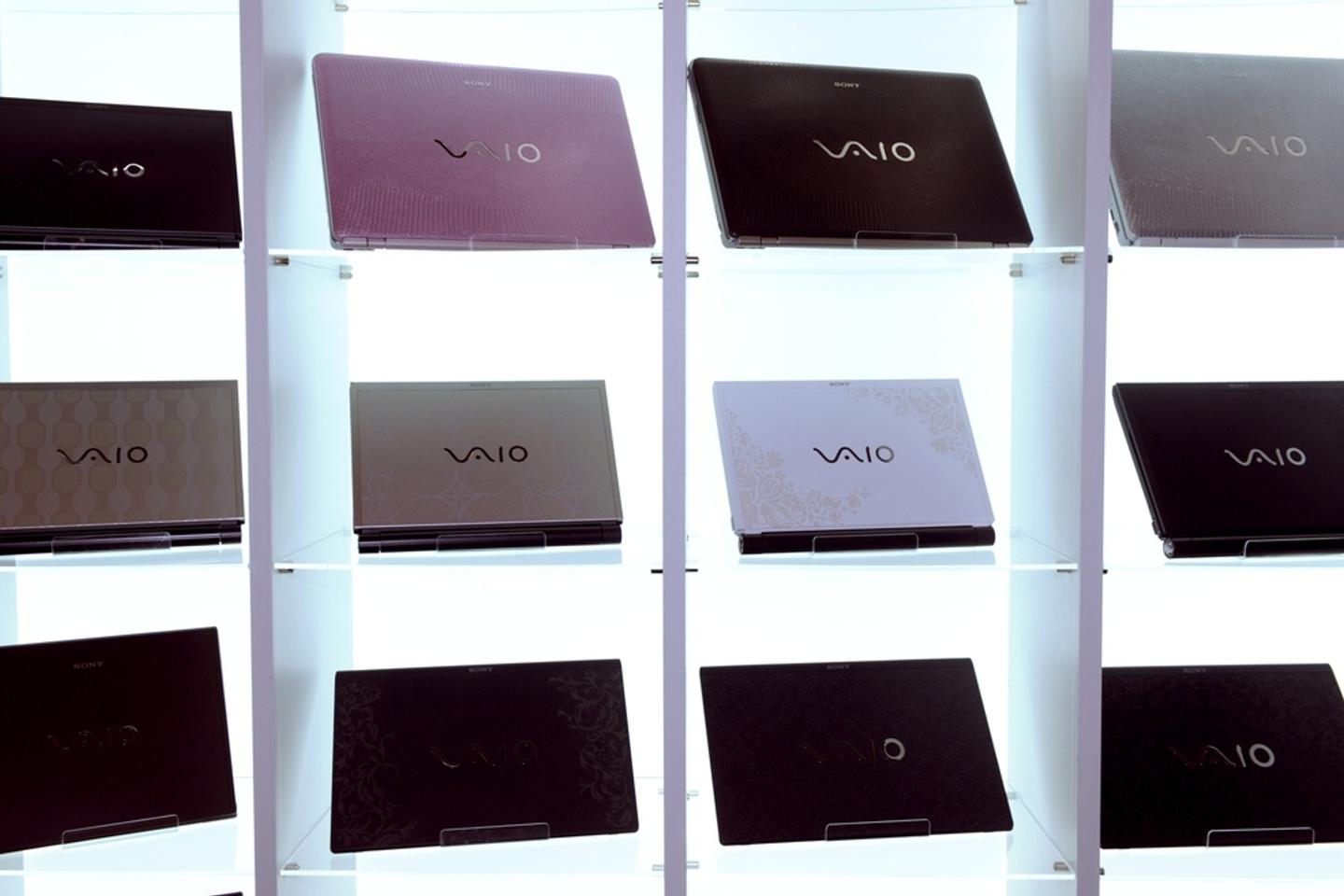 снегоходы на sony playstation снегоходы на sony playstation