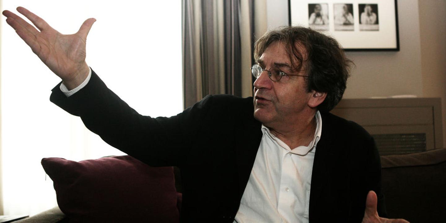 Les romans africains et leurs auteurs pdf image