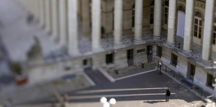 investir dans l'immobilier rapidement