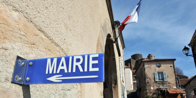 Le Conseil d'Etat a annulé en appel, lundi 11 mai, trois élections municipales dans le bastion UMP des Hauts-de-Seine en 2014, en raison d'irrégularités.