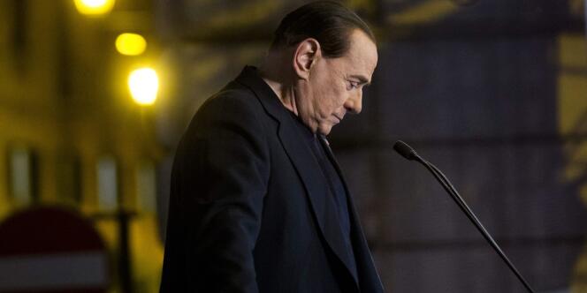Les propos de M. Berlusconi ont été immédiatement dénoncés par le président du Parti des socialistes européens, Sergueï Stanichev, qui les a qualifiés de « méprisables ».