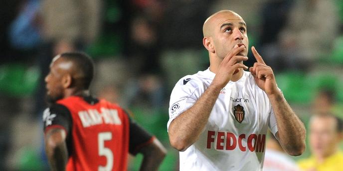 Coupe De France Guingamp Monaco Pour Une Place En Finale