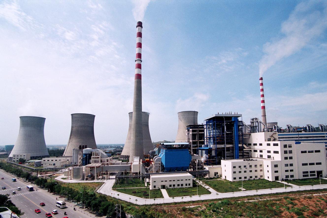 EDF Se Renforce Dans Les Centrales Thermiques Charbon En Chine edf-se-renforce-dans-les-centrales-thermiques-charbon-en-chine