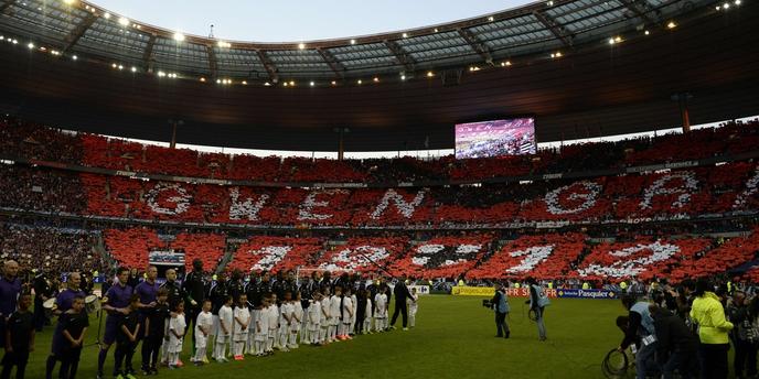 Coupe De France Guingamp Renouvelle L Exploit Face A Rennes