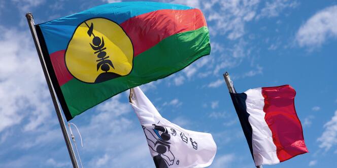 Les élections provinciales qui se sont tenues dimanche 11 mai marquent une date importante pour l'avenir de la Nouvelle-Calédonie.