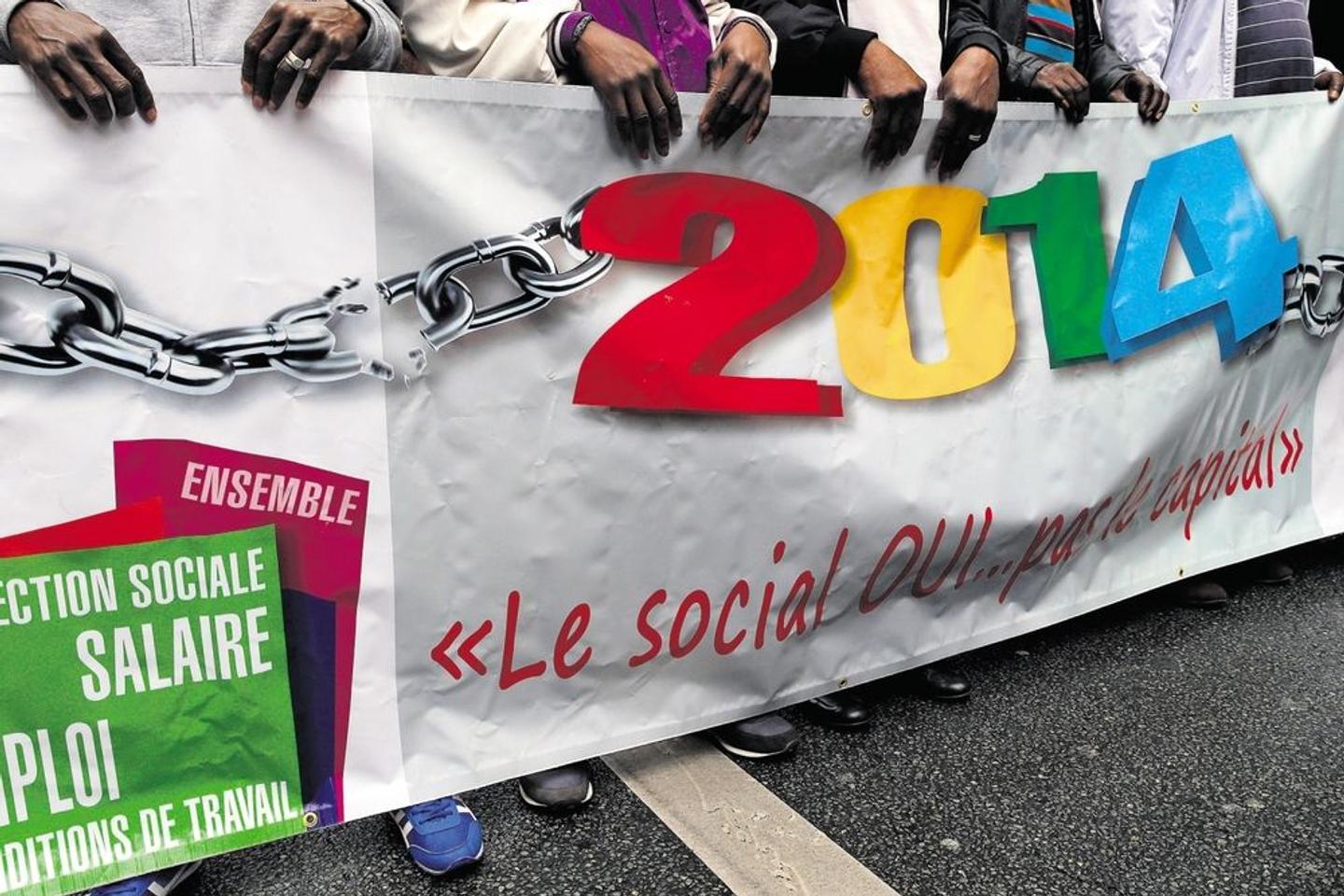 Le Modèle Suédois : Santé, Services Publics, Environnement