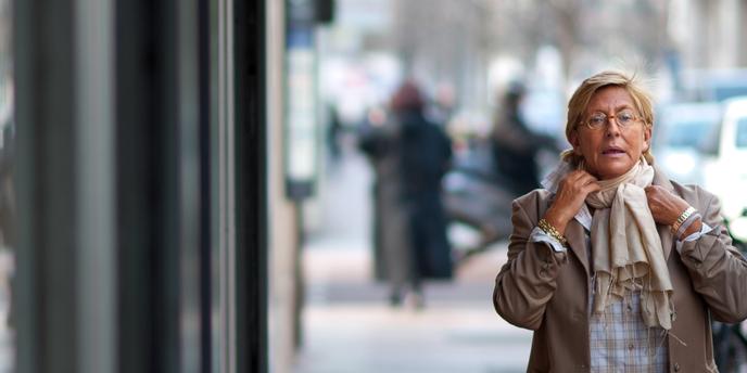 Rythmes scolaires : l'Etat engage la confrontation avec ...